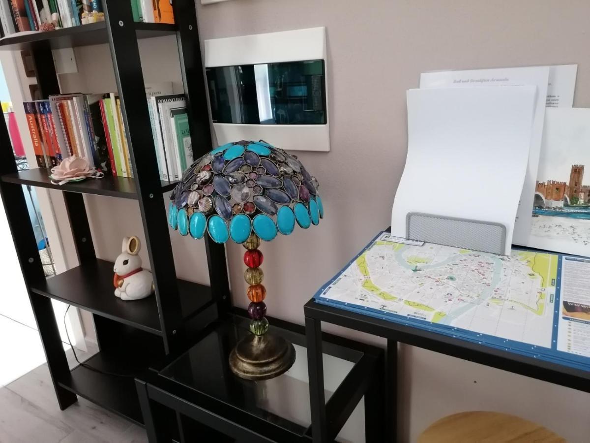 B&B Armonia — Photos 2